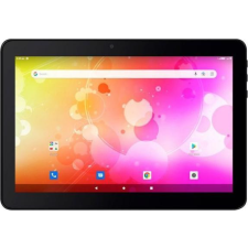Denver TIQ-10443BL tablet pc