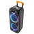 Denver TSP-456 bluetooth hangszóró - Fekete