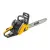 DENZEL DSX-4516 (952397)