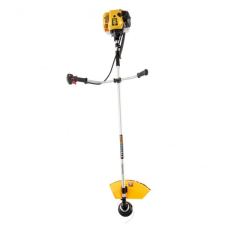 DENZEL DT 33 (9622277) fűkasza