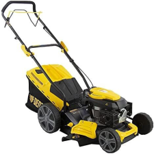 DENZEL GLD-460SP fűnyíró