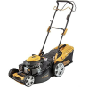 DENZEL GLD-520SP 588047