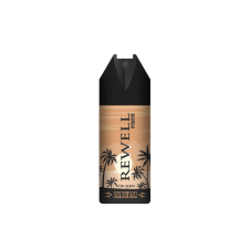 Deo spray Rewell ffiefdes Deo spray Rewell ffi.Zanziba - 150 ml dezodor