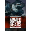 Deonn Software ltd. Armed to the Gears (PC - Steam Digitális termékkulcs)