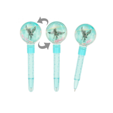 Depesche Miss Melody Golyóstoll, tükiz toll