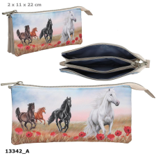 Depesche Miss Melody Hengertolltartó, POPY SAND tolltartó