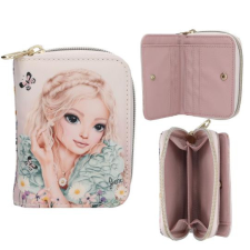 Depesche TOPModel Pénztárca SUMMER FEELING pénztárca