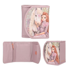 Depesche TOPModel Pénztárca VIVA VIOLET pénztárca