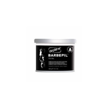  Depileve Barbepil konzervgyanta 400ml szőrtelenítés