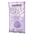 Depileve Depileve Paraffin Levendula 350g