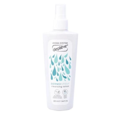 Depiléve Dermo Spray - kéz- és láb bőrfertőtlenítő 220ml tisztító- és takarítószer, higiénia