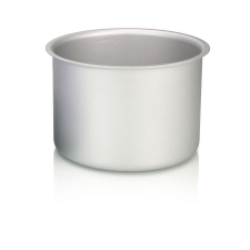  Depiléve Gyantamelegítő tartály  800g gyantázógép