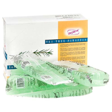 Depileve Paraffin Teafaolajos 1db 450g Tama szőrtelenítés