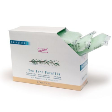 Depileve Paraffin Teafaolajos 2,7kg TAMA szőrtelenítés
