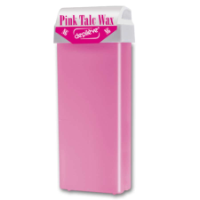 Depileve Pink wax gyantapatron 100ml görgős szőrtelenítés