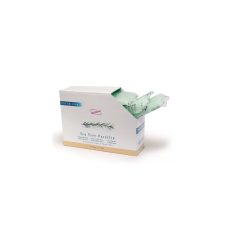 Depileve Tea Tree Oil paraffin - teafa olaj tartalmú paraffin 450g szőrtelenítés