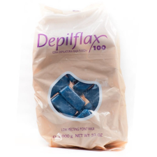 Depilflax Gyanta Depilflax Azulénes 1kg szőrtelenítés