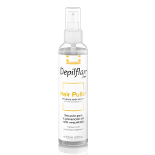 Depilflax Szőrbenövést megelőző spray 125ml szőrtelenítés