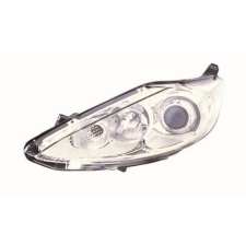 Depo Főfényszóró DEPO 431-1188RMLD-EM autóalkatrész