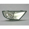 Depo Ford Mondeo 2000.10.01-2007.03.31 Ködlámpa H11 jobb (03.8-tól) DEPO R (0MB5)