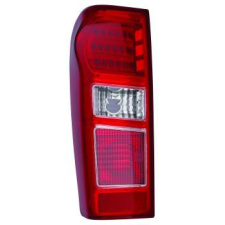 Depo hátsólámpa DEPO 213-1933L-LD-UE autóalkatrész