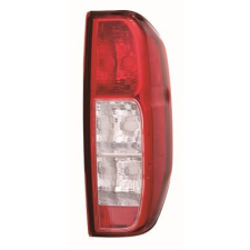 Depo hátsólámpa DEPO 215-19K6R-LD-UE autóalkatrész