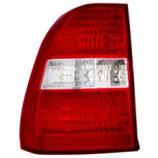 Depo hátsólámpa DEPO 223-1919R-U autóalkatrész