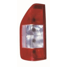 Depo hátsólámpa DEPO 440-1927L-UE autóalkatrész