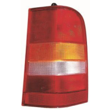 Depo hátsólámpa DEPO 440-1936R-UE autóalkatrész