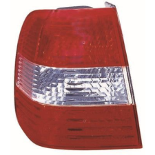 Depo hátsólámpa DEPO 441-1973R-UE autóalkatrész