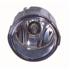 Depo ködlámpa DEPO 215-2030N-UQ autóalkatrész