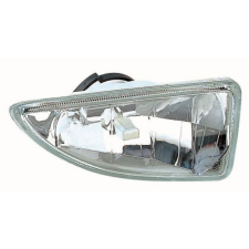 Depo ködlámpa DEPO 431-2005R-UE autóalkatrész