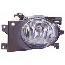 Depo ködlámpa DEPO 444-2014L-UQ autóalkatrész