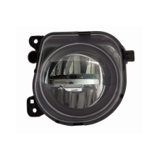 Depo ködlámpa DEPO 444-2041L-AQ autóalkatrész