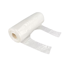 Depo Rollbag füles szatyor 5kg - extra erős 200db/tekercs papírárú, csomagoló és tárolóeszköz