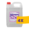 Depo Sandel Premium Care habszappan 5L (Karton - 4 db)