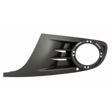 Depo szellőzőrács, lökhárító DEPO 441-2516R-UD autóalkatrész