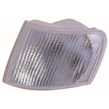 Depo villogó izzó DEPO 431-1523L-UE-C autóalkatrész