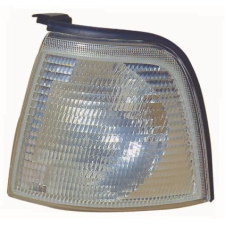 Depo villogó izzó DEPO 441-1505L-UE-C autóalkatrész