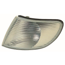 Depo villogó izzó DEPO 441-1512L-UE autóalkatrész