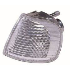 Depo villogó izzó DEPO 441-1517R-UE-C autóalkatrész