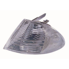 Depo villogó izzó DEPO 444-1506R-AE-C autóalkatrész