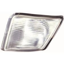 Depo villogó izzó DEPO 663-1502R-UE-C autóalkatrész