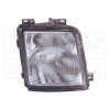 Depo VW LT 1996.01.01-2005.12.31 Fényszóró 2H1 bal DEPO (0PP4)