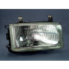 Depo VW Transporter (T4) 1990.09.01-2003.03.31 Fényszóró H4 jobb DEPO (0K7K)