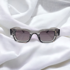 Depp Grey Sunglasses
