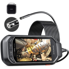 Depstech DS450-5DL mérőműszer