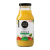 Dér Juice almalé 100 % 330 ml