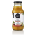 Dér Juice almalé homoktövissel 90-10% 330 ml