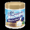 DER WASCHKÖNIG Der Waschkönig OXY folteltávolító por 750 g - white